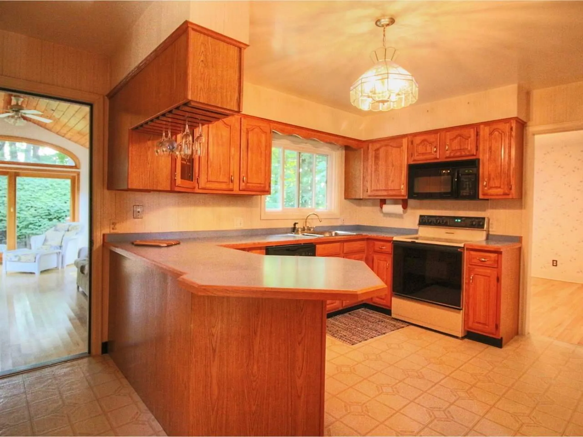 874 South Prospect Street Burlington VT 05401