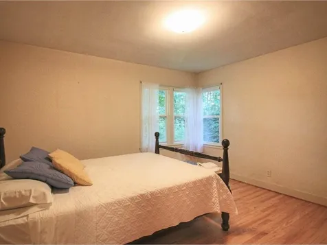 874 South Prospect Street Burlington VT 05401