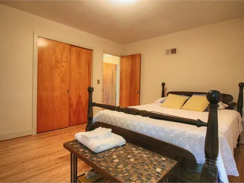 874 South Prospect Street Burlington VT 05401