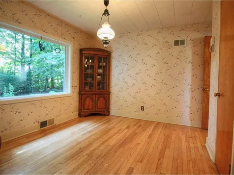 874 South Prospect Street Burlington VT 05401