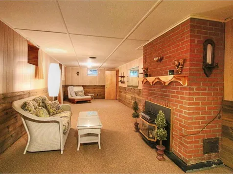 874 South Prospect Street Burlington VT 05401