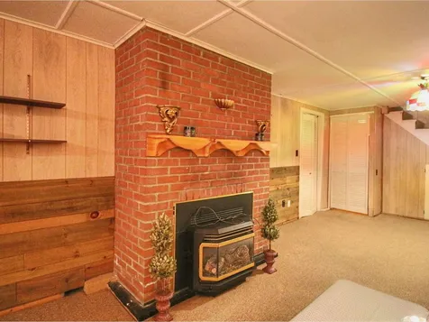 874 South Prospect Street Burlington VT 05401