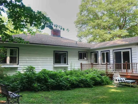 874 South Prospect Street Burlington VT 05401
