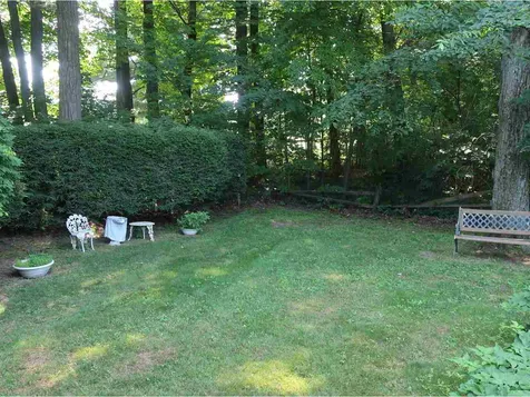 874 South Prospect Street Burlington VT 05401