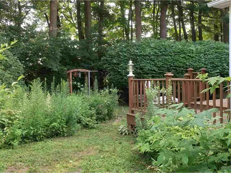 874 South Prospect Street Burlington VT 05401