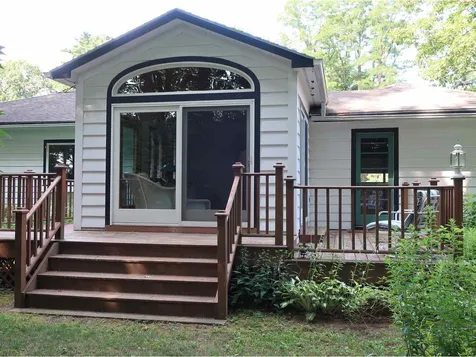 874 South Prospect Street Burlington VT 05401