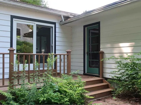 874 South Prospect Street Burlington VT 05401