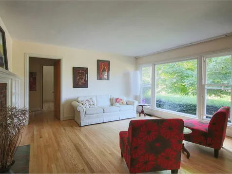 874 South Prospect Street Burlington VT 05401