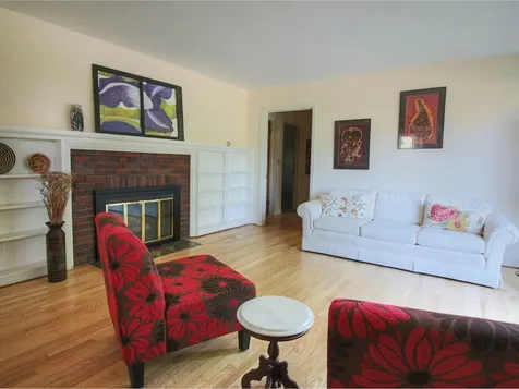 874 South Prospect Street Burlington VT 05401