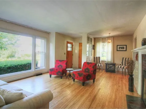 874 South Prospect Street Burlington VT 05401