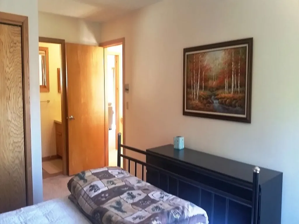 27 Rams Horn Dr., A1, Loon Mount Drive Lincoln NH 03251