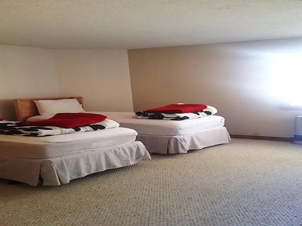 27 Rams Horn Dr., A1, Loon Mount Drive Lincoln NH 03251