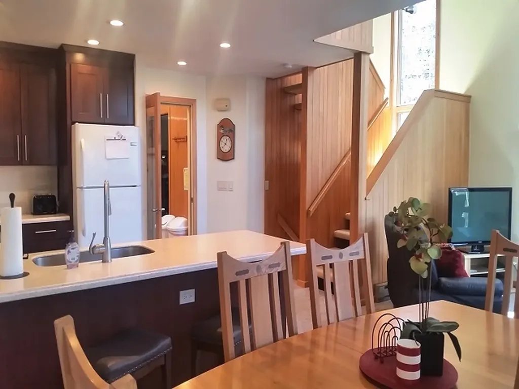 27 Rams Horn Dr., A1, Loon Mount Drive Lincoln NH 03251