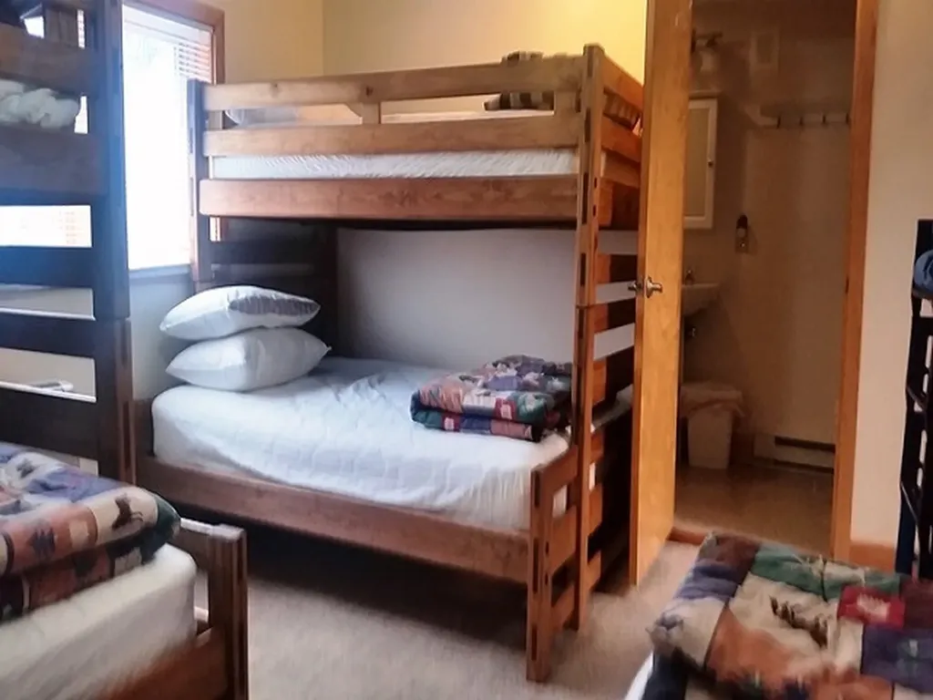 27 Rams Horn Dr., A1, Loon Mount Drive Lincoln NH 03251