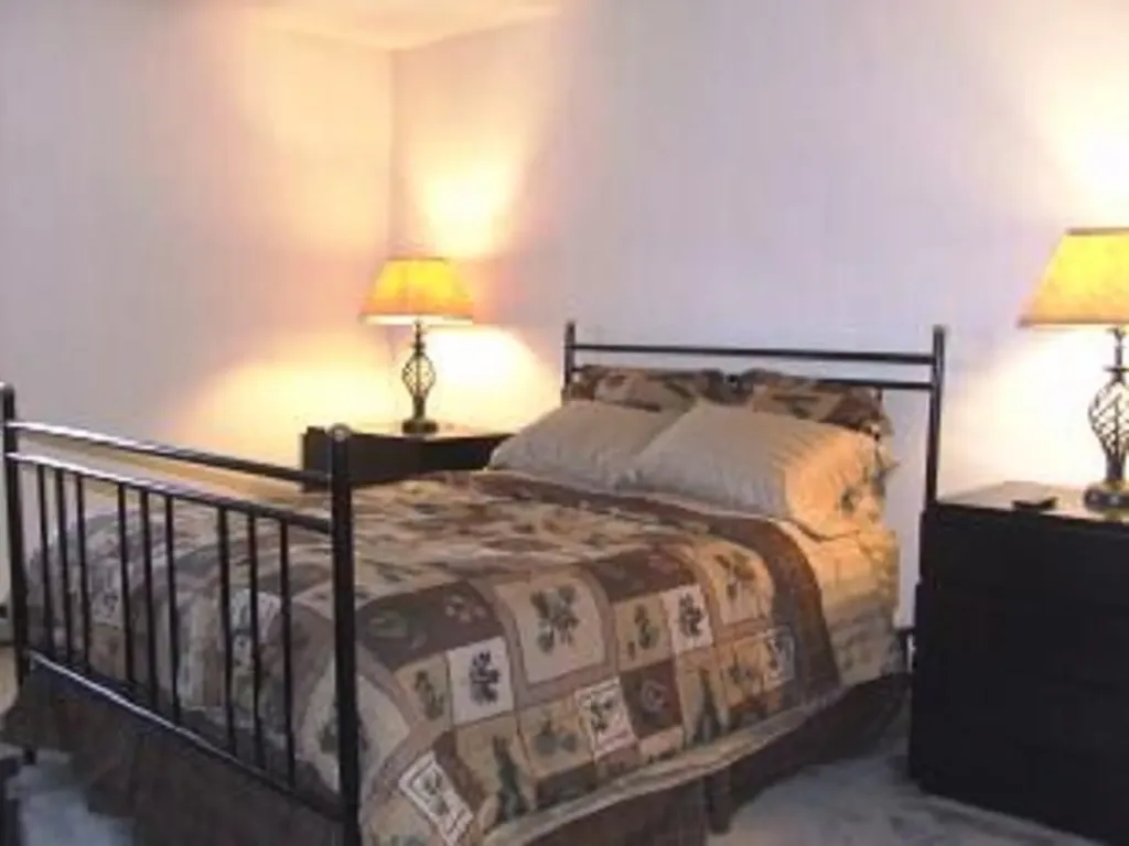27 Rams Horn Dr., A1, Loon Mount Drive Lincoln NH 03251