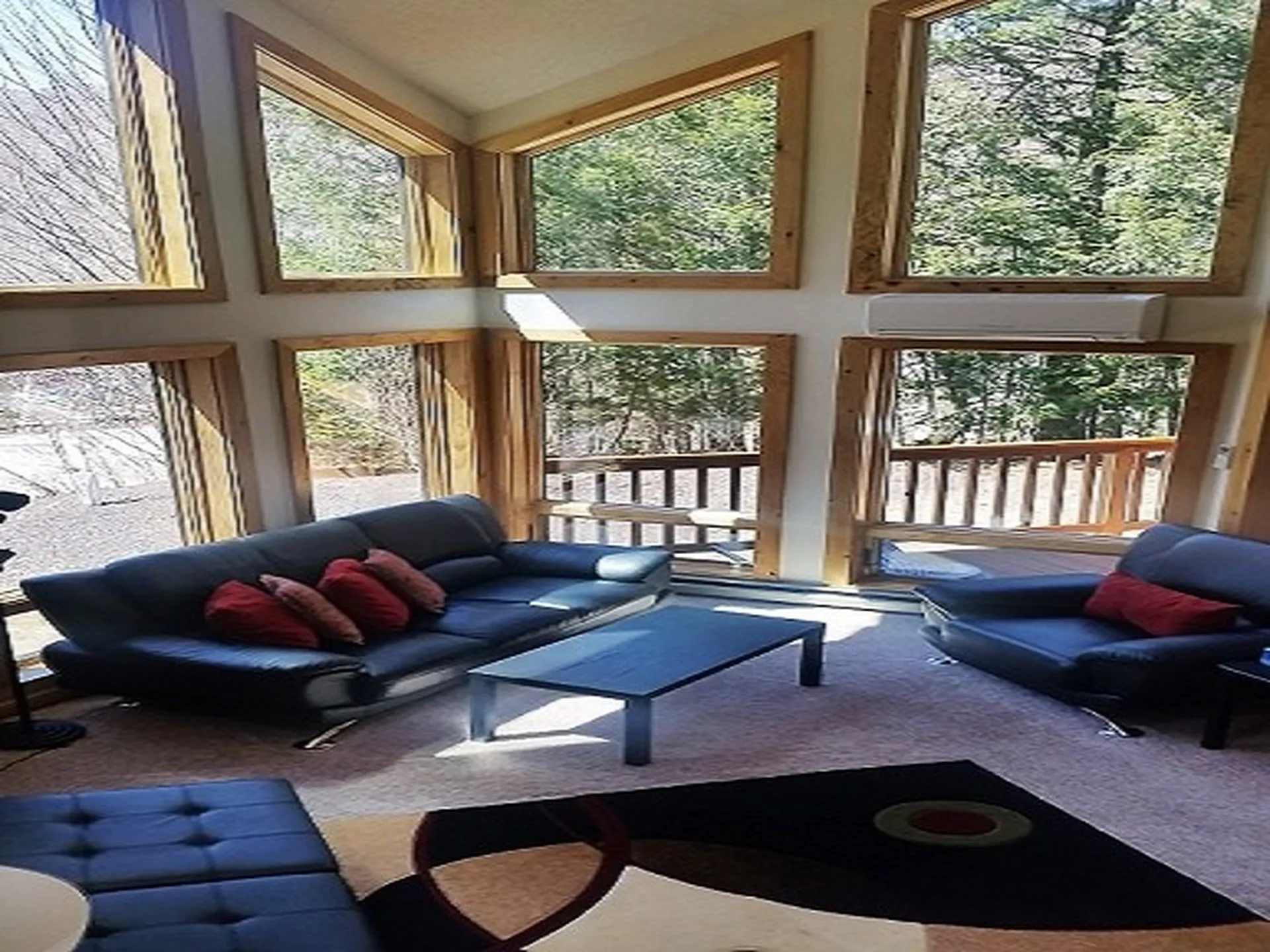 27 Rams Horn Dr., A1, Loon Mount Drive Lincoln NH 03251