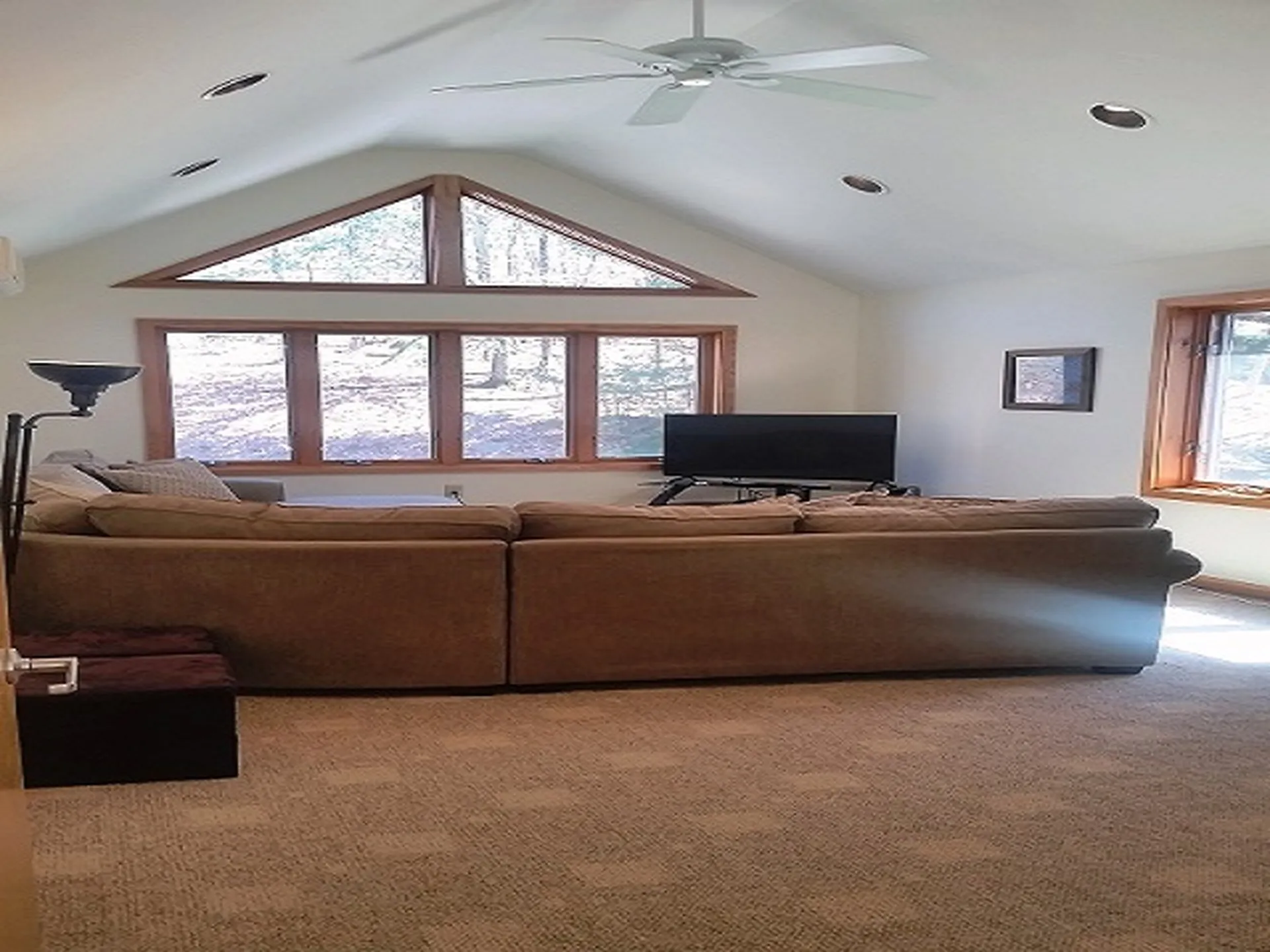 27 Rams Horn Dr., A1, Loon Mount Drive Lincoln NH 03251