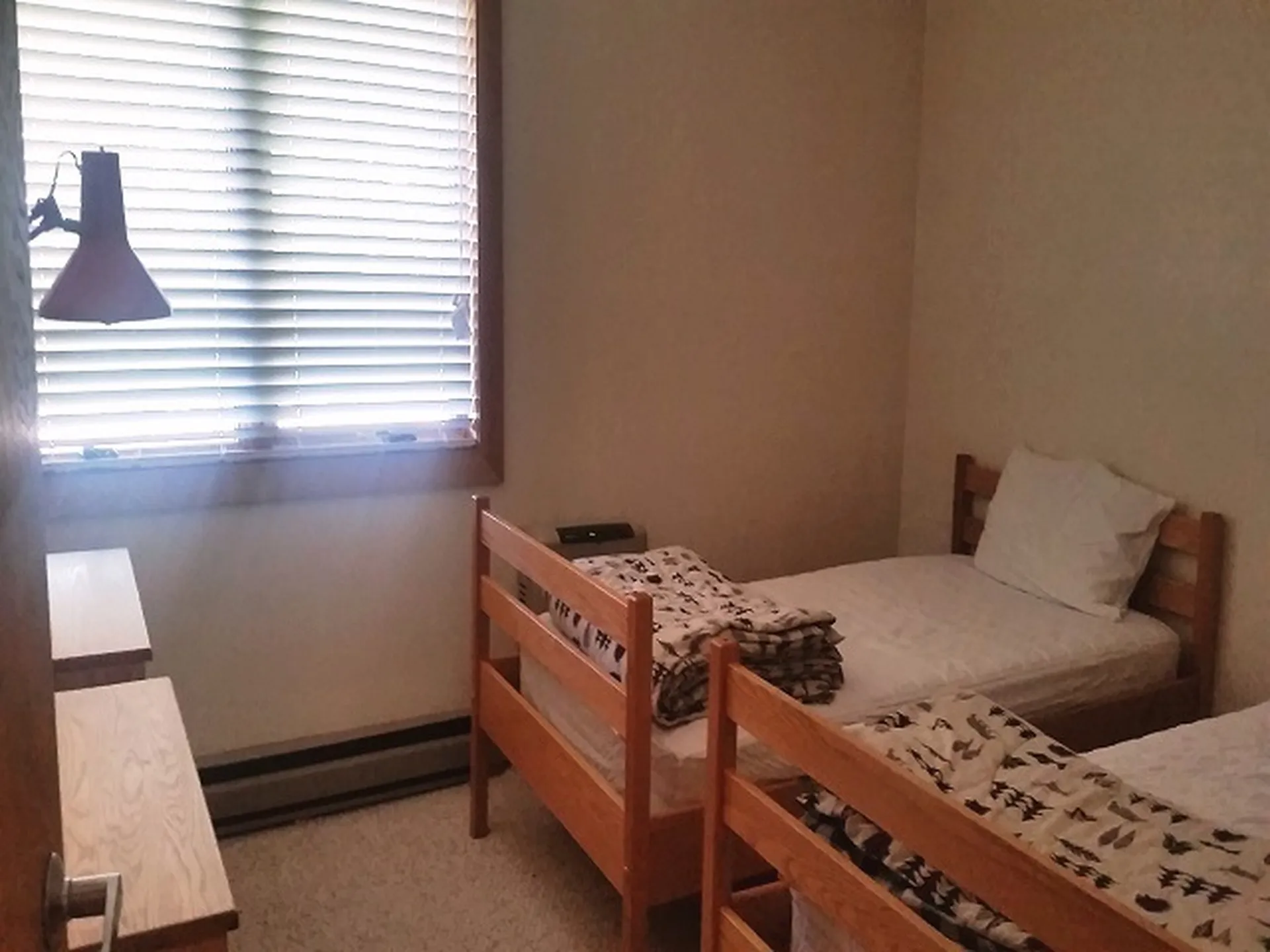 27 Rams Horn Dr., A1, Loon Mount Drive Lincoln NH 03251