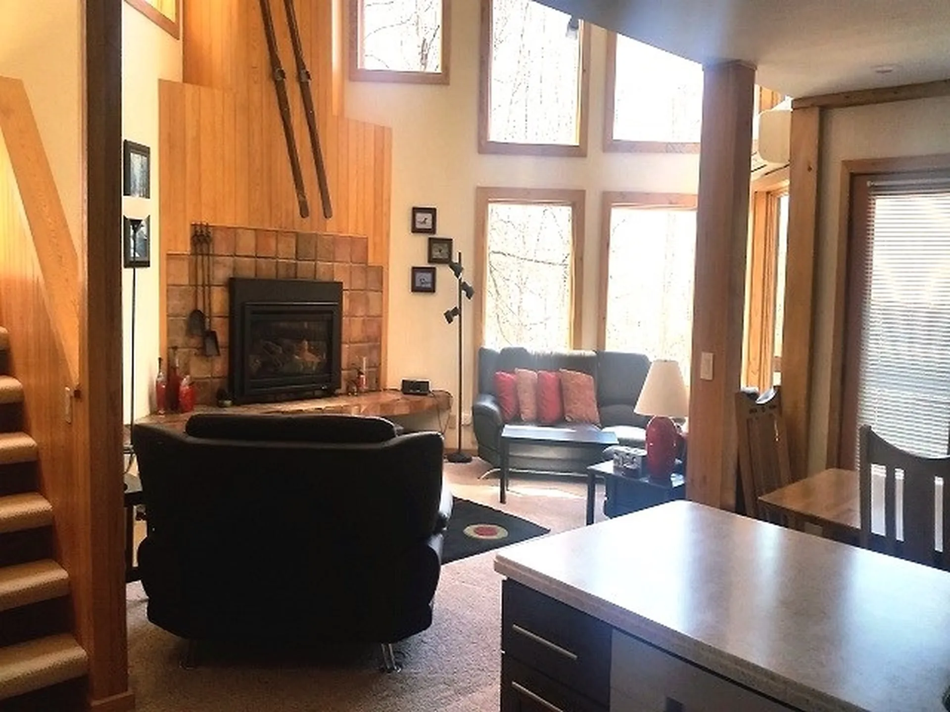 27 Rams Horn Dr., A1, Loon Mount Drive Lincoln NH 03251