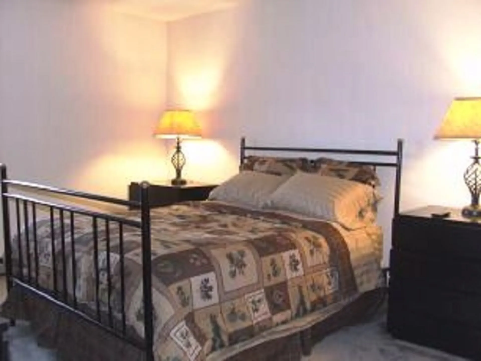 27 Rams Horn Dr., A1, Loon Mount Drive Lincoln NH 03251