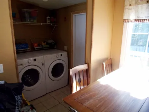 5 Windsor Drive Tilton NH 03276