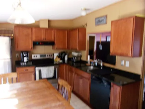 5 Windsor Drive Tilton NH 03276