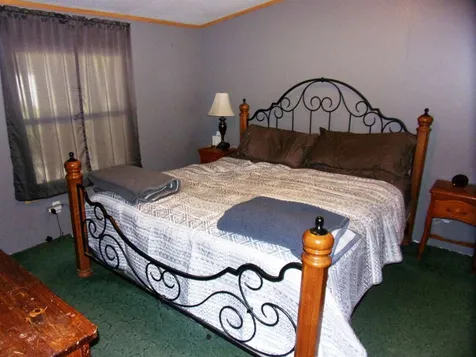 5 Windsor Drive Tilton NH 03276