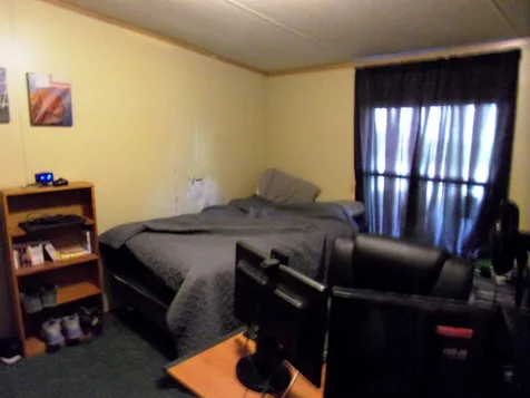 5 Windsor Drive Tilton NH 03276
