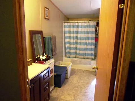 5 Windsor Drive Tilton NH 03276