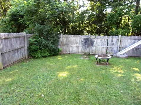 5 Windsor Drive Tilton NH 03276