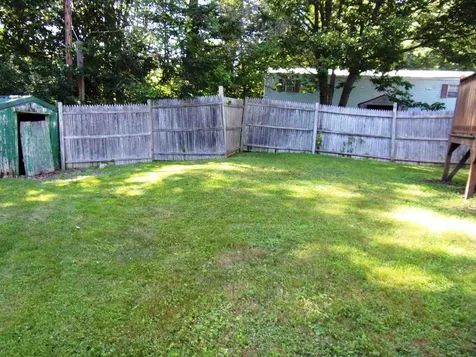 5 Windsor Drive Tilton NH 03276