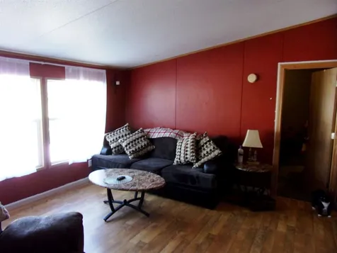 5 Windsor Drive Tilton NH 03276
