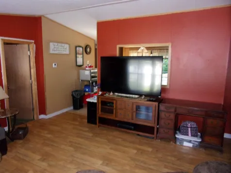 5 Windsor Drive Tilton NH 03276