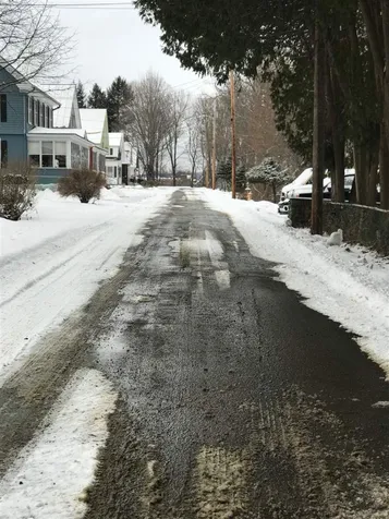3 Front Street Windsor VT 05089