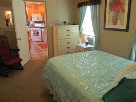 40 School Street Randolph VT 05060