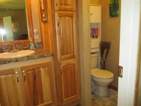 40 School Street Randolph VT 05060