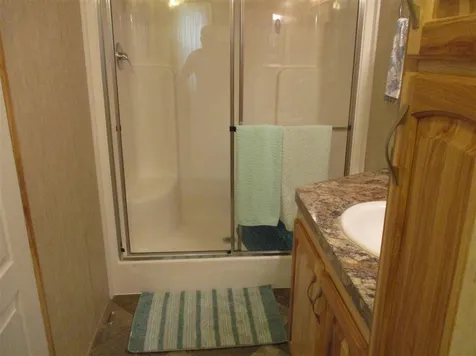 40 School Street Randolph VT 05060