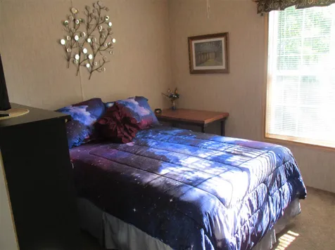 40 School Street Randolph VT 05060