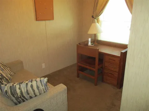 40 School Street Randolph VT 05060