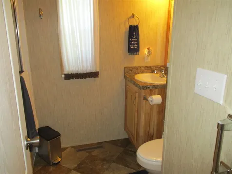 40 School Street Randolph VT 05060