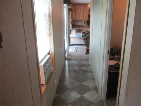 40 School Street Randolph VT 05060