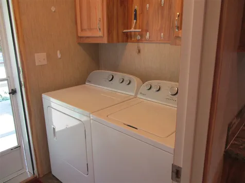 40 School Street Randolph VT 05060