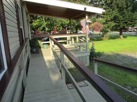 40 School Street Randolph VT 05060