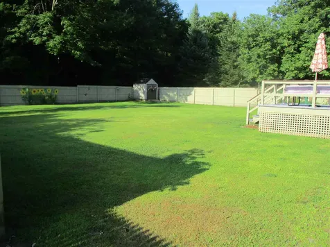 40 School Street Randolph VT 05060