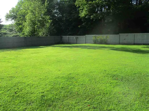 40 School Street Randolph VT 05060