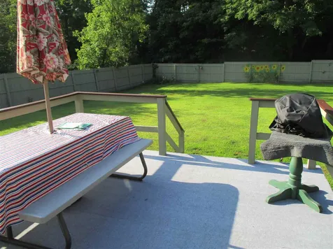 40 School Street Randolph VT 05060