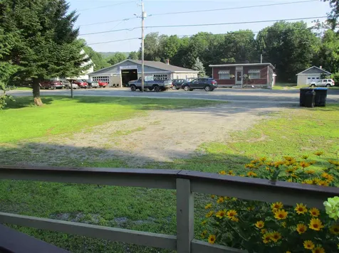 40 School Street Randolph VT 05060