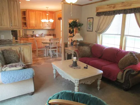 40 School Street Randolph VT 05060