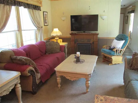 40 School Street Randolph VT 05060