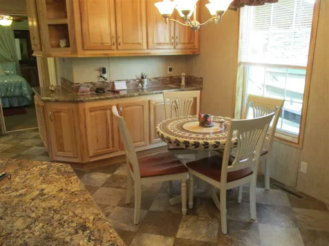 40 School Street Randolph VT 05060